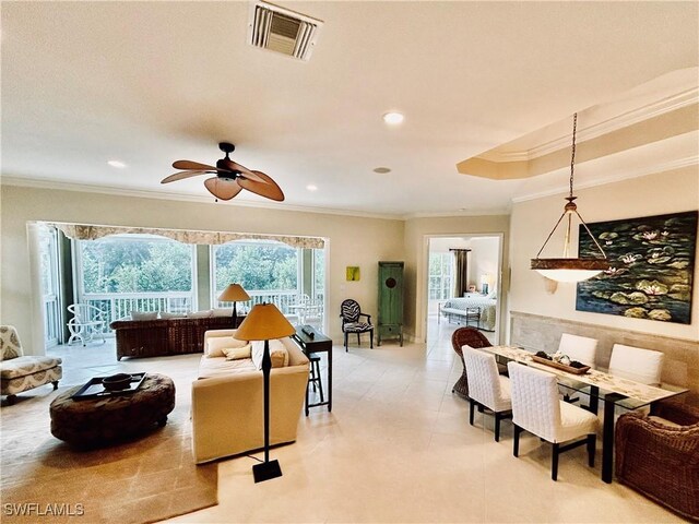 505 Via Veneto Unit 8-201, Naples, FL 34108 - photo 2
