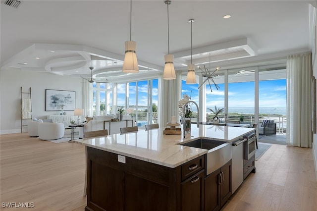 8088 Estero Blvd, Fort Myers Beach, FL 33931 - photo 9