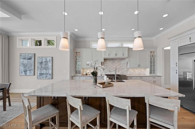 8088 Estero Blvd, Fort Myers Beach, FL 33931 - photo 12