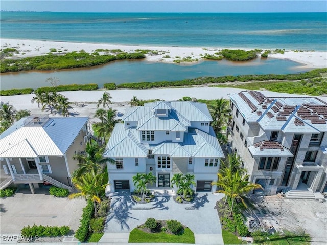 8088 Estero Blvd, Fort Myers Beach, FL 33931 - photo 2