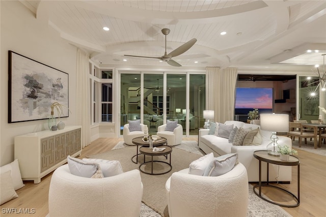 8088 Estero Blvd, Fort Myers Beach, FL 33931 - photo 19