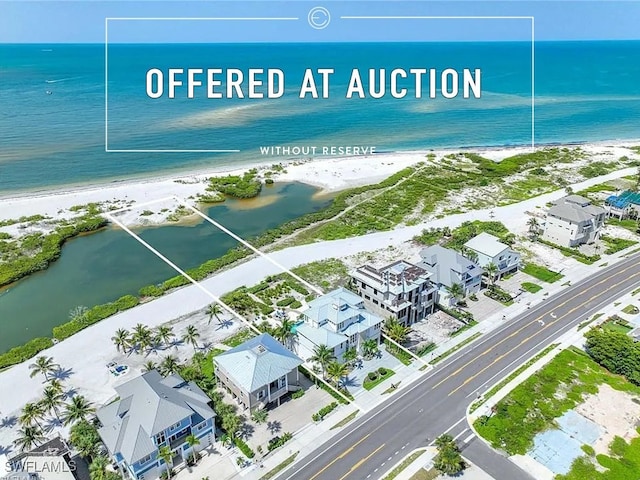 8088 Estero Blvd, Fort Myers Beach, FL 33931 - photo 1