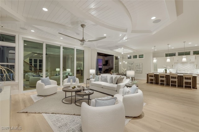 8088 Estero Blvd, Fort Myers Beach, FL 33931 - photo 18