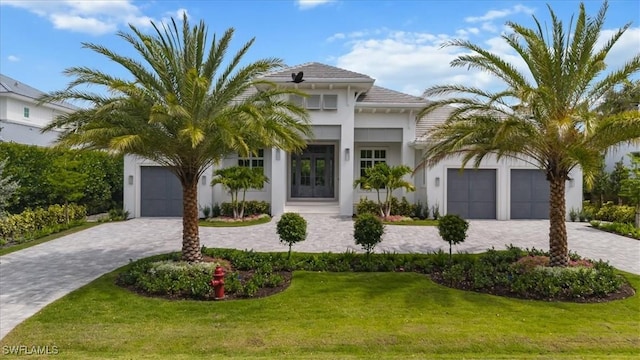375 Bow Line Dr, Naples, FL 34103 - photo 2