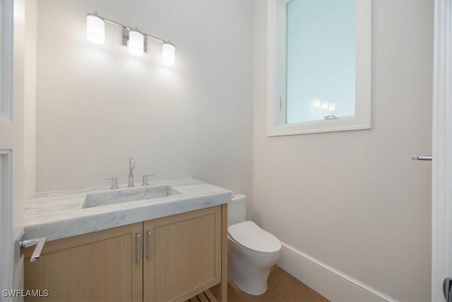 375 Bow Line Dr, Naples, FL 34103 - photo 27