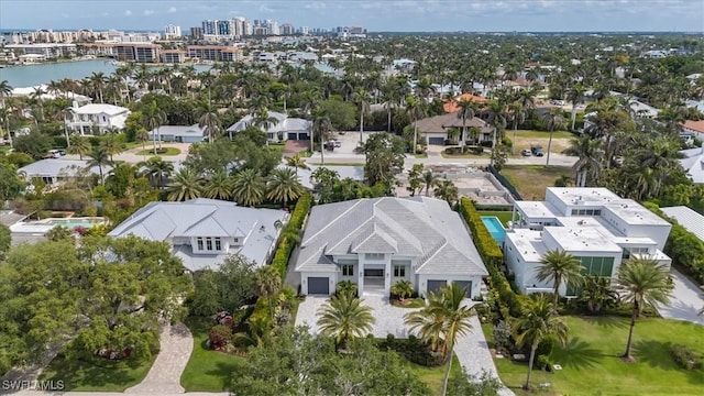 375 Bow Line Dr, Naples, FL 34103 - photo 38
