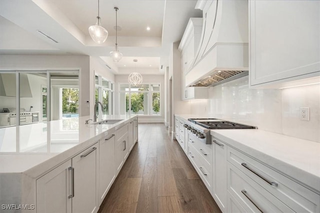 375 Bow Line Dr, Naples, FL 34103 - photo 12