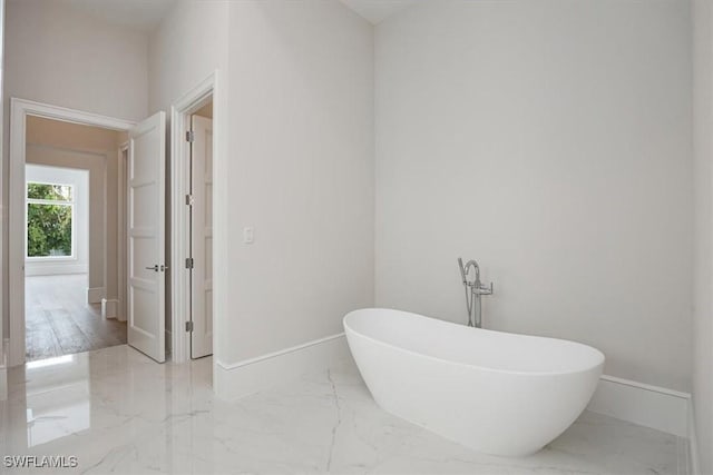 375 Bow Line Dr, Naples, FL 34103 - photo 19