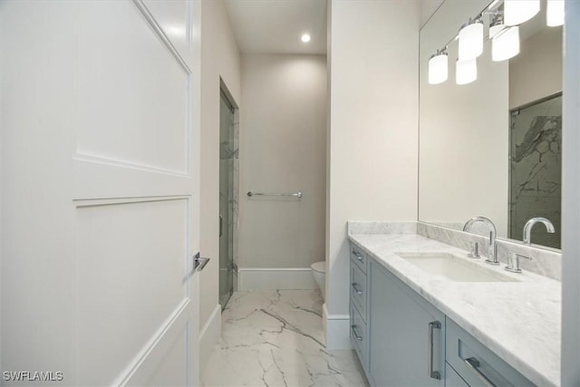 375 Bow Line Dr, Naples, FL 34103 - photo 24