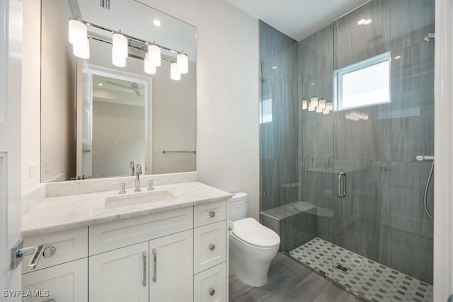 375 Bow Line Dr, Naples, FL 34103 - photo 26