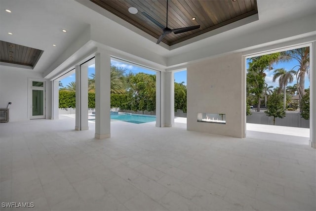 375 Bow Line Dr, Naples, FL 34103 - photo 30