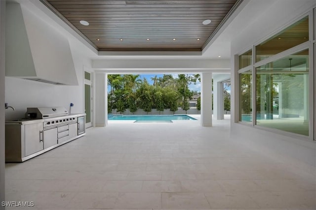 375 Bow Line Dr, Naples, FL 34103 - photo 32