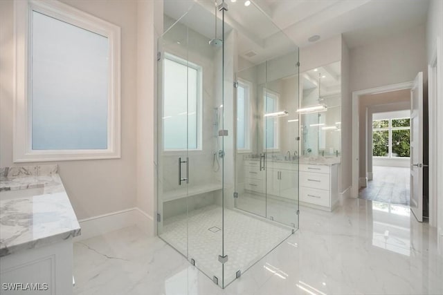 375 Bow Line Dr, Naples, FL 34103 - photo 16