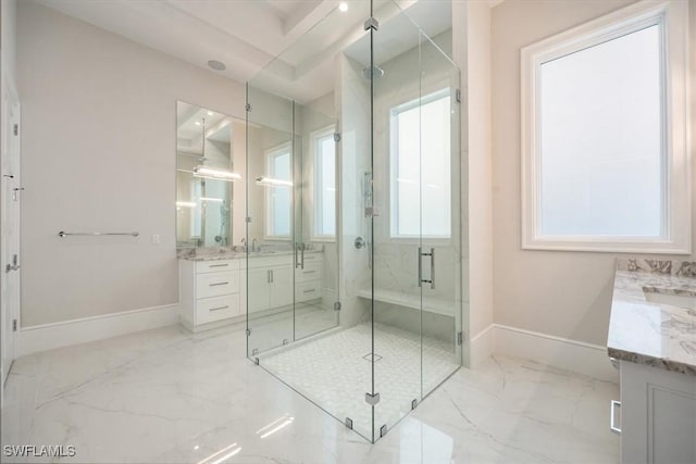 375 Bow Line Dr, Naples, FL 34103 - photo 17