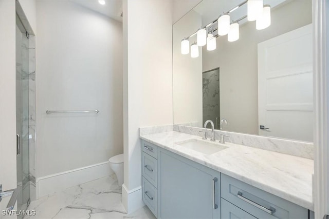 375 Bow Line Dr, Naples, FL 34103 - photo 25