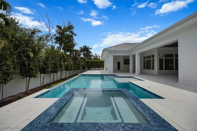 375 Bow Line Dr, Naples, FL 34103 - photo 35