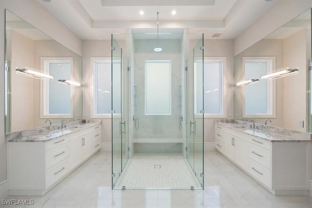 375 Bow Line Dr, Naples, FL 34103 - photo 18