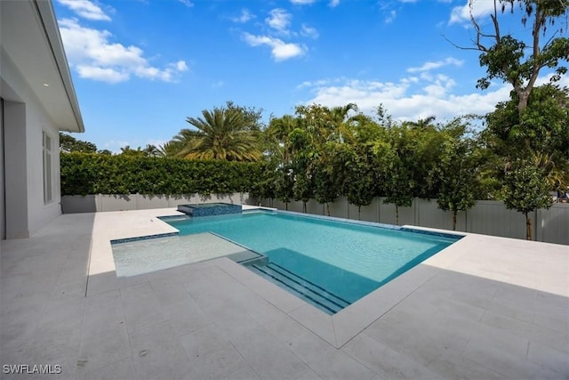 375 Bow Line Dr, Naples, FL 34103 - photo 36
