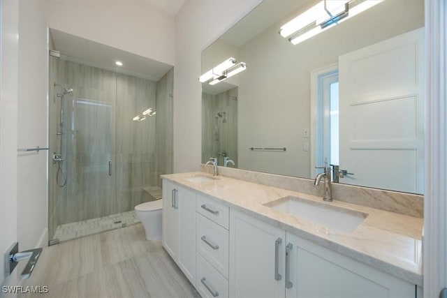 375 Bow Line Dr, Naples, FL 34103 - photo 23