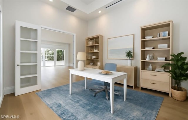 375 Bow Line Dr, Naples, FL 34103 - photo 5