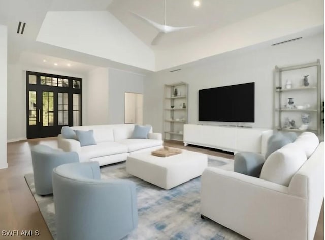 375 Bow Line Dr, Naples, FL 34103 - photo 6