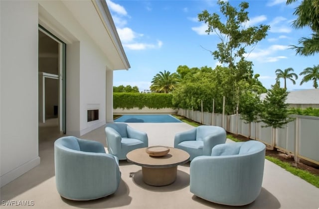 375 Bow Line Dr, Naples, FL 34103 - photo 33
