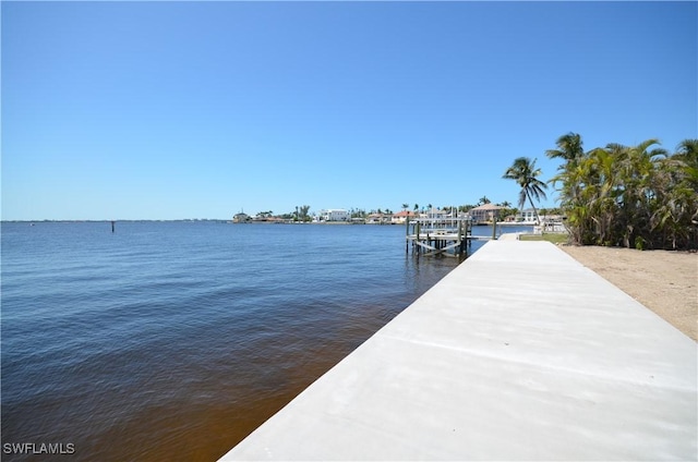 228 Bayshore Dr, Cape Coral, FL 33904 - photo 12