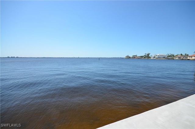 228 Bayshore Dr, Cape Coral, FL 33904 - photo 13