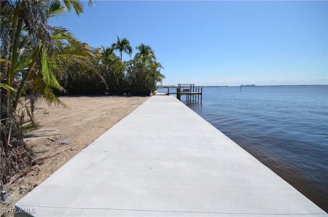 228 Bayshore Dr, Cape Coral, FL 33904 - photo 14