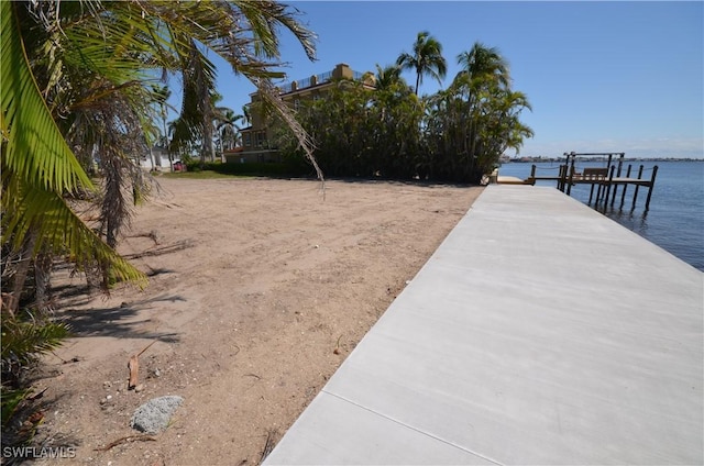 228 Bayshore Dr, Cape Coral, FL 33904 - photo 16
