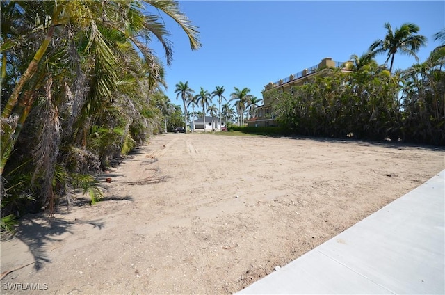 228 Bayshore Dr, Cape Coral, FL 33904 - photo 17