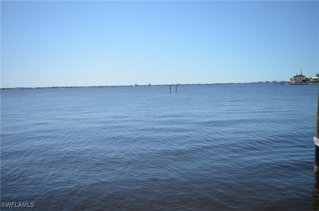 228 Bayshore Dr, Cape Coral, FL 33904 - photo 18