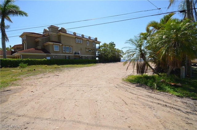 228 Bayshore Dr, Cape Coral, FL 33904 - photo 20
