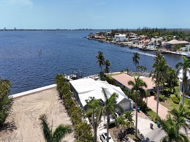 228 Bayshore Dr, Cape Coral, FL 33904 - photo 2