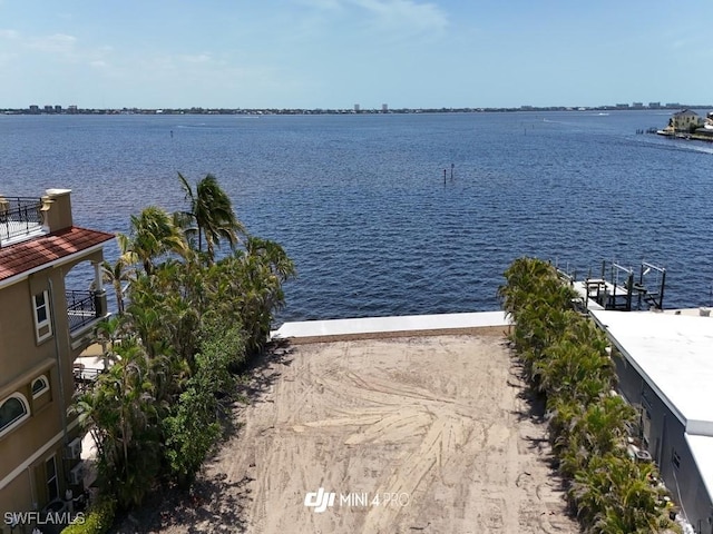 228 Bayshore Dr, Cape Coral, FL 33904 - photo 22