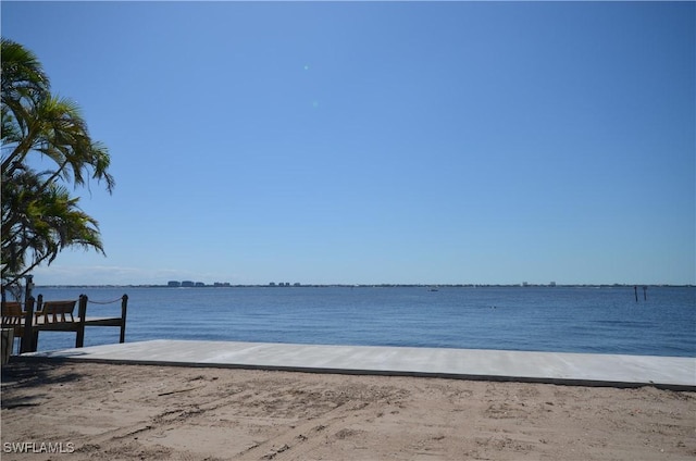 228 Bayshore Dr, Cape Coral, FL 33904 - photo 6