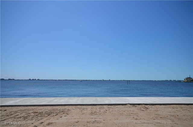 228 Bayshore Dr, Cape Coral, FL 33904 - photo 7