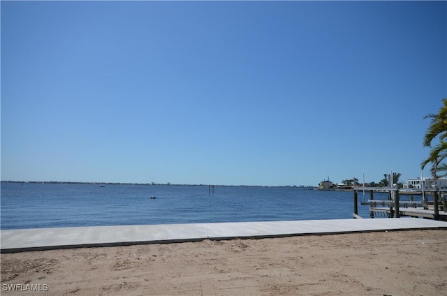 228 Bayshore Dr, Cape Coral, FL 33904 - photo 8