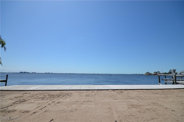 228 Bayshore Dr, Cape Coral, FL 33904 - photo 3