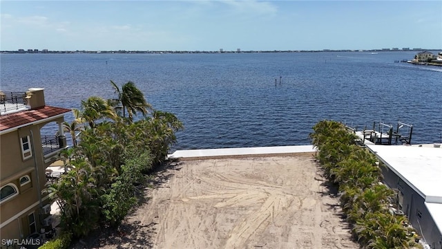 228 Bayshore Dr, Cape Coral, FL 33904 - photo 23