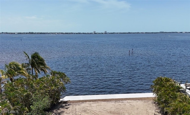 228 Bayshore Dr, Cape Coral, FL 33904 - photo 1