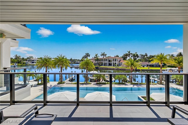 1820 Gulf Shore Blvd N Unit 202, Naples, FL 34102 - photo 1