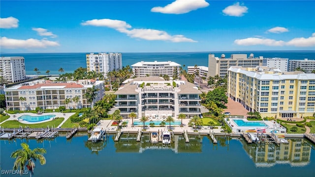 1820 Gulf Shore Blvd N Unit 202, Naples, FL 34102 - photo 3