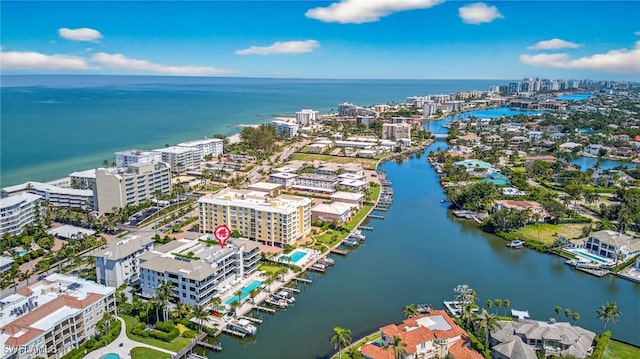 1820 Gulf Shore Blvd N Unit 202, Naples, FL 34102 - photo 5