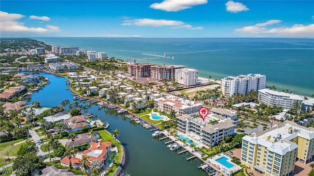 1820 Gulf Shore Blvd N Unit 202, Naples, FL 34102 - photo 6
