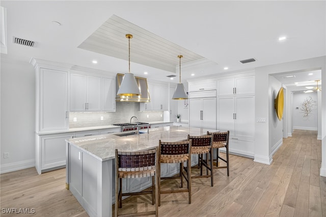 1820 Gulf Shore Blvd N Unit 202, Naples, FL 34102 - photo 8