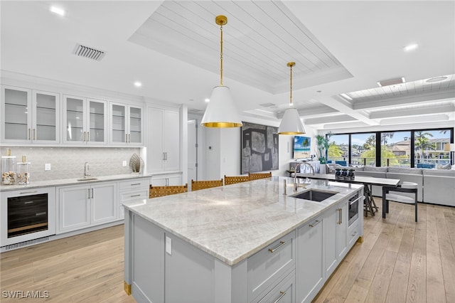 1820 Gulf Shore Blvd N Unit 202, Naples, FL 34102 - photo 9