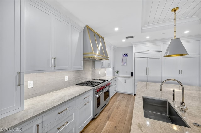 1820 Gulf Shore Blvd N Unit 202, Naples, FL 34102 - photo 10