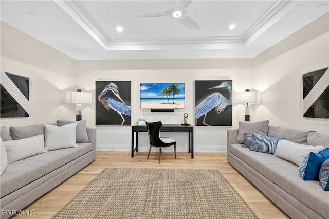 1820 Gulf Shore Blvd N Unit 202, Naples, FL 34102 - photo 29