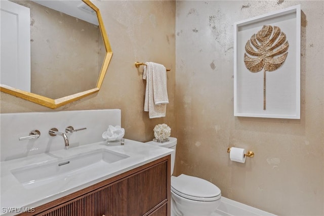 1820 Gulf Shore Blvd N Unit 202, Naples, FL 34102 - photo 32